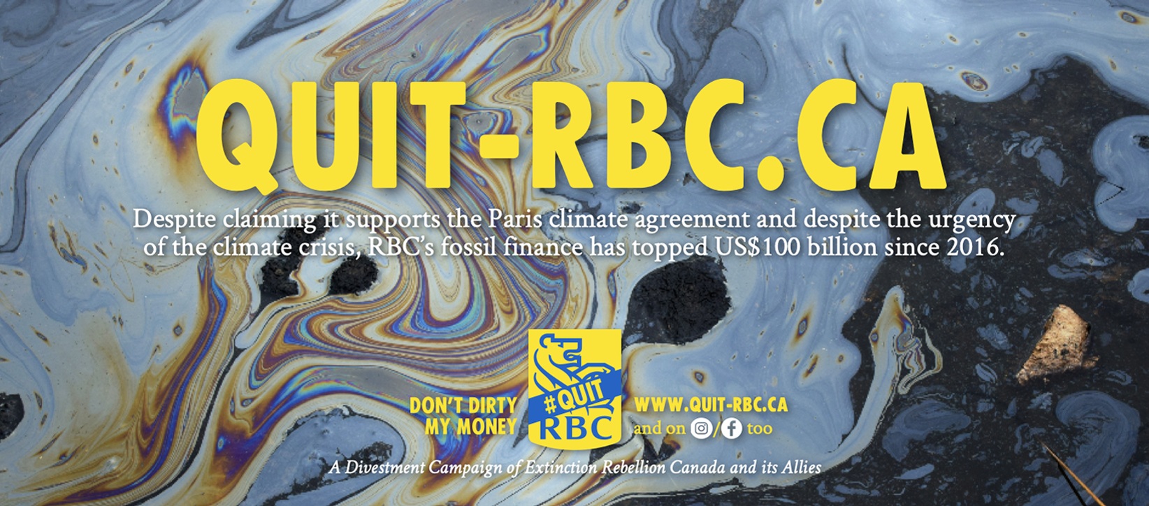 www.quit-rbc.ca