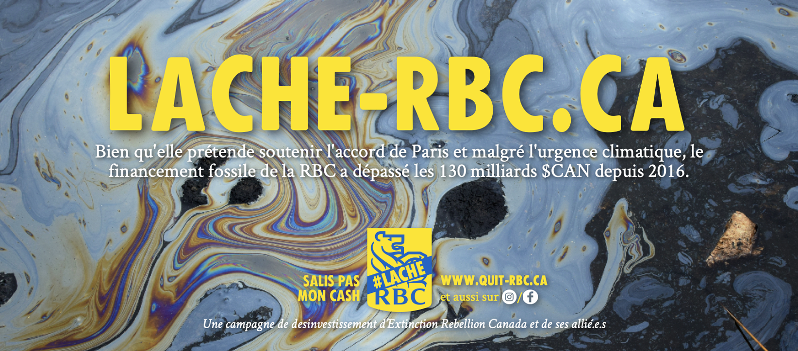www.quit-rbc.ca